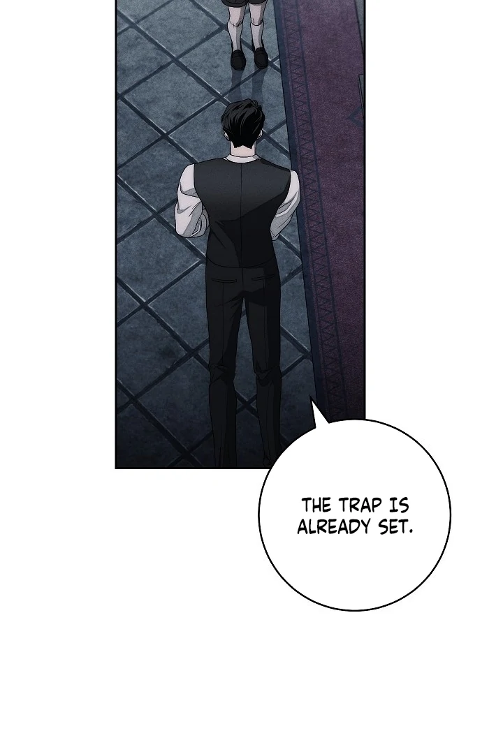 The Swan’s Grave - Chapter 15 Page 62