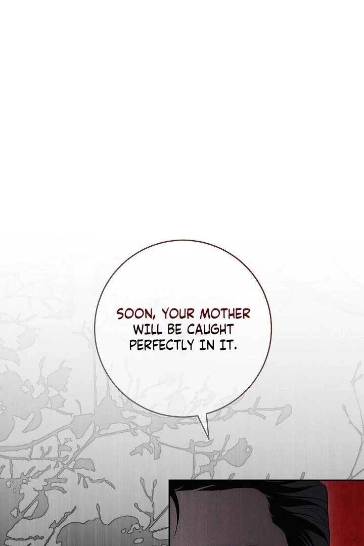 The Swan’s Grave - Chapter 15 Page 63