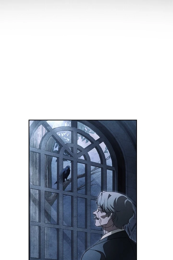 The Swan’s Grave - Chapter 15 Page 68