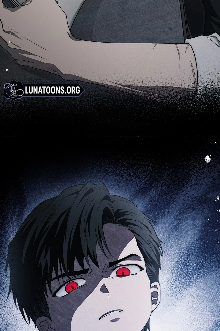 The Swan’s Grave - Chapter 15 Page 7