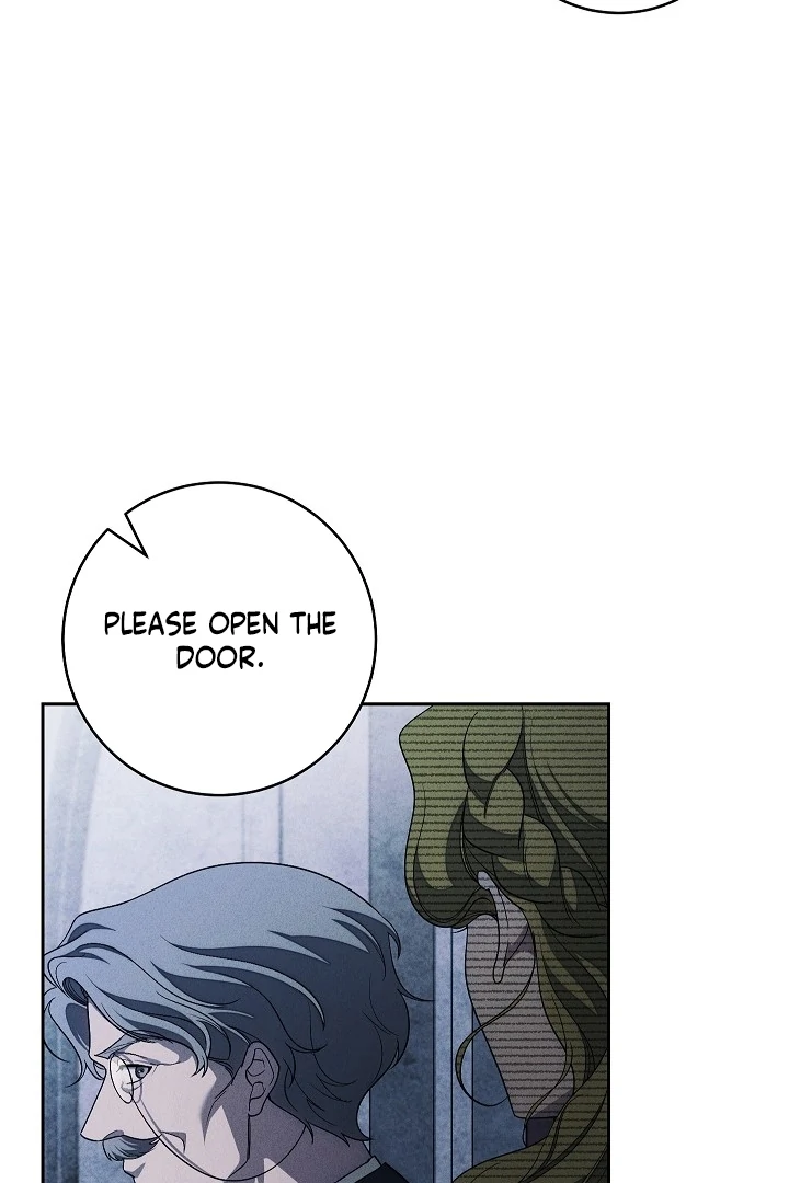 The Swan’s Grave - Chapter 15 Page 70