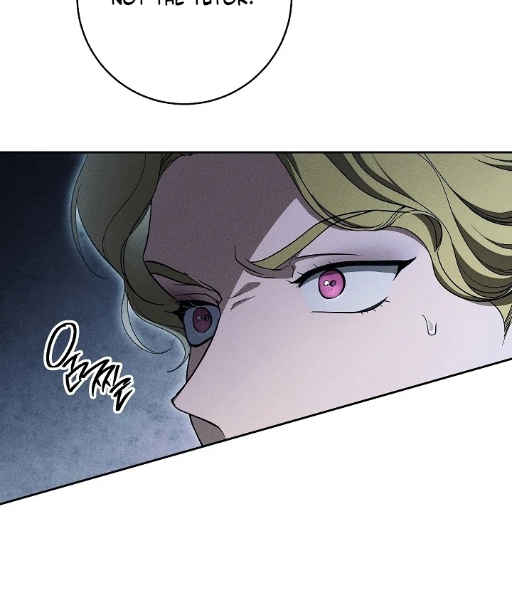 The Swan’s Grave - Chapter 15 Page 79