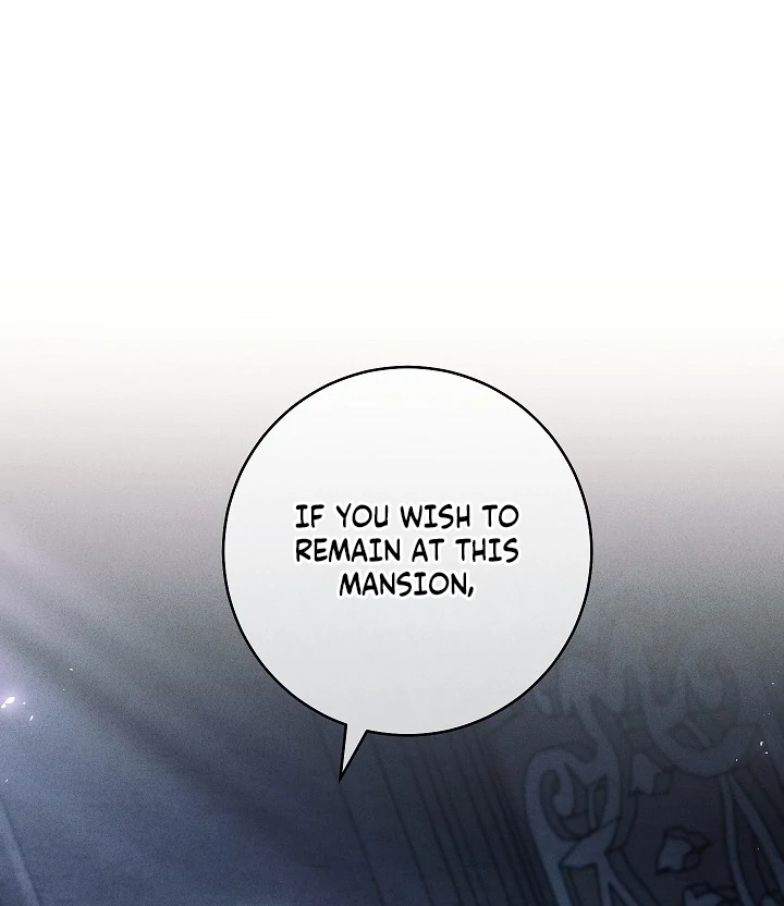 The Swan’s Grave - Chapter 15 Page 80