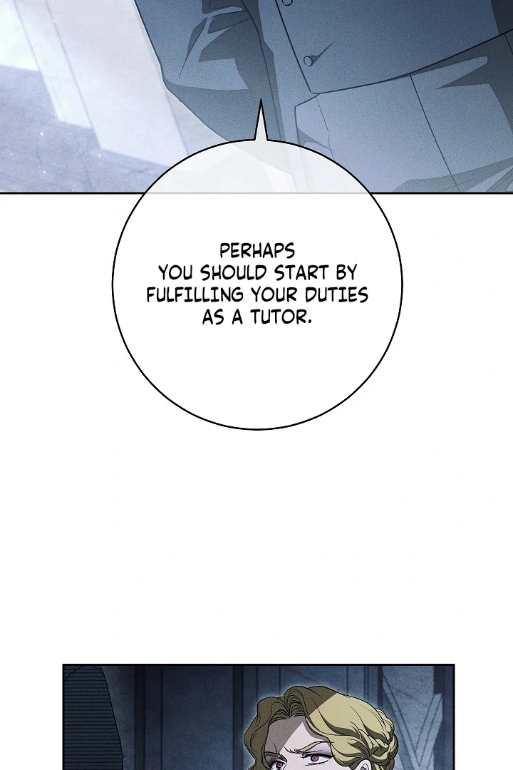 The Swan’s Grave - Chapter 15 Page 82