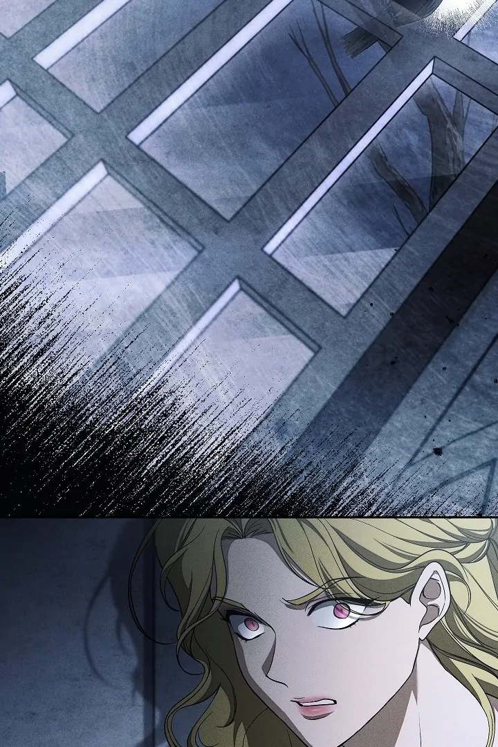 The Swan’s Grave - Chapter 15 Page 85