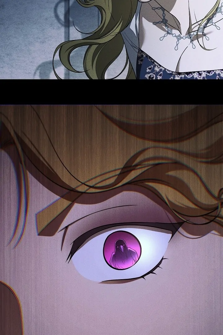 The Swan’s Grave - Chapter 15 Page 86