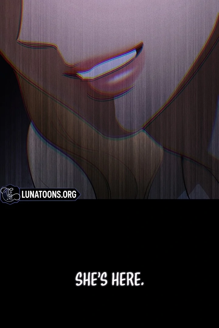 The Swan’s Grave - Chapter 15 Page 87