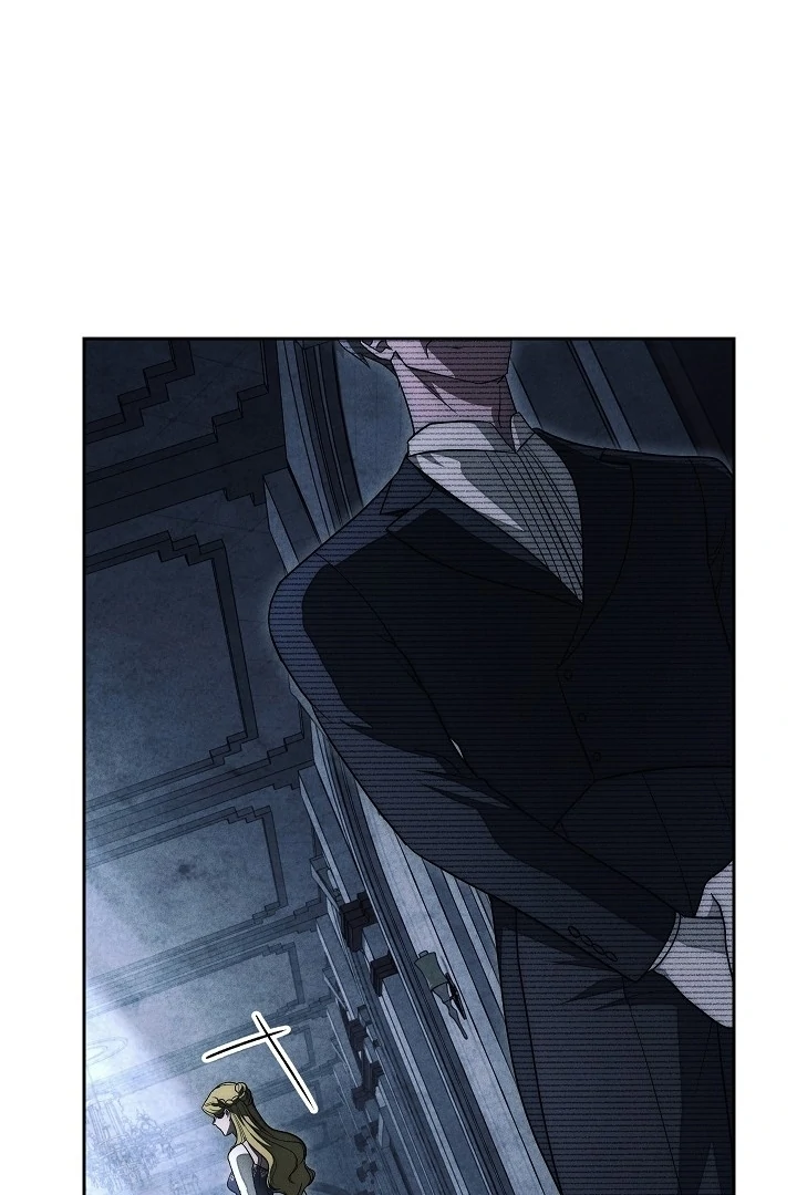 The Swan’s Grave - Chapter 15 Page 90