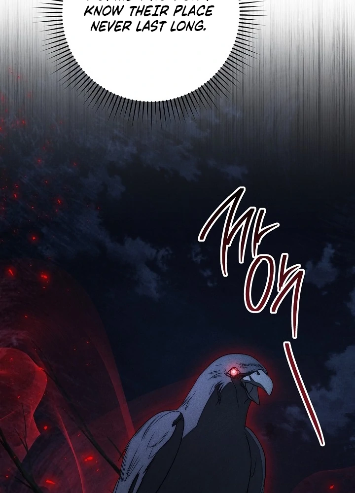The Swan’s Grave - Chapter 15 Page 93