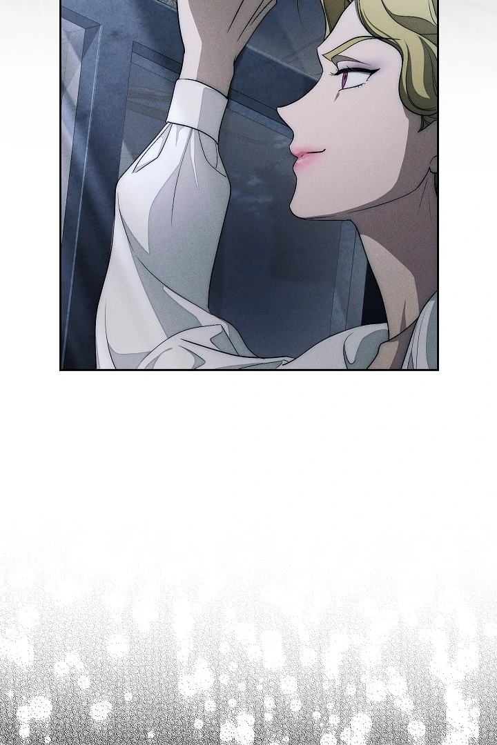 The Swan’s Grave - Chapter 15 Page 96