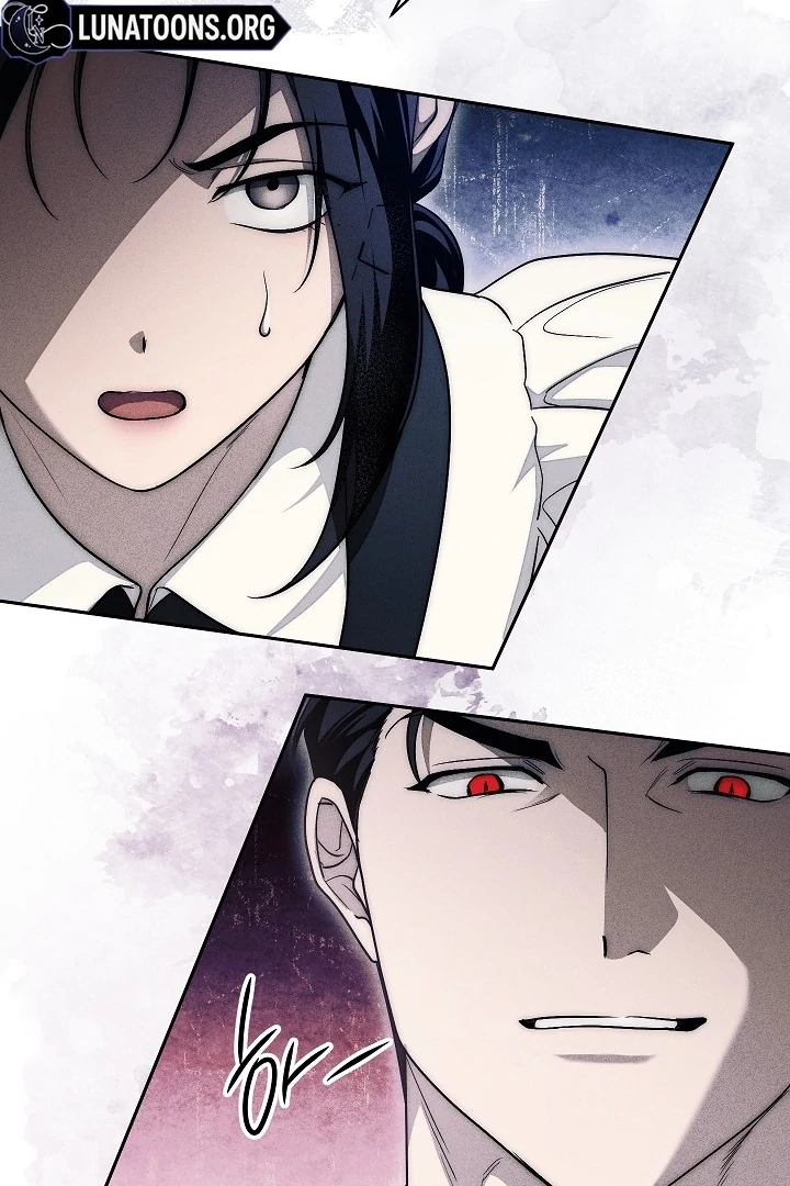 The Swan’s Grave - Chapter 16 Page 101