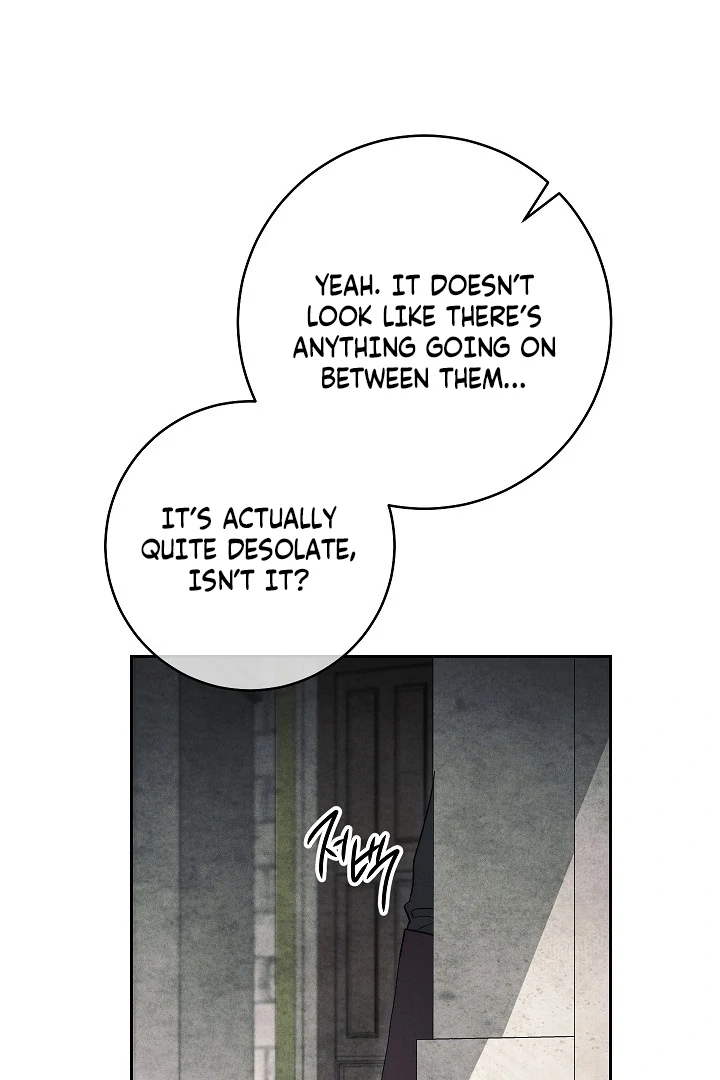 The Swan’s Grave - Chapter 16 Page 24