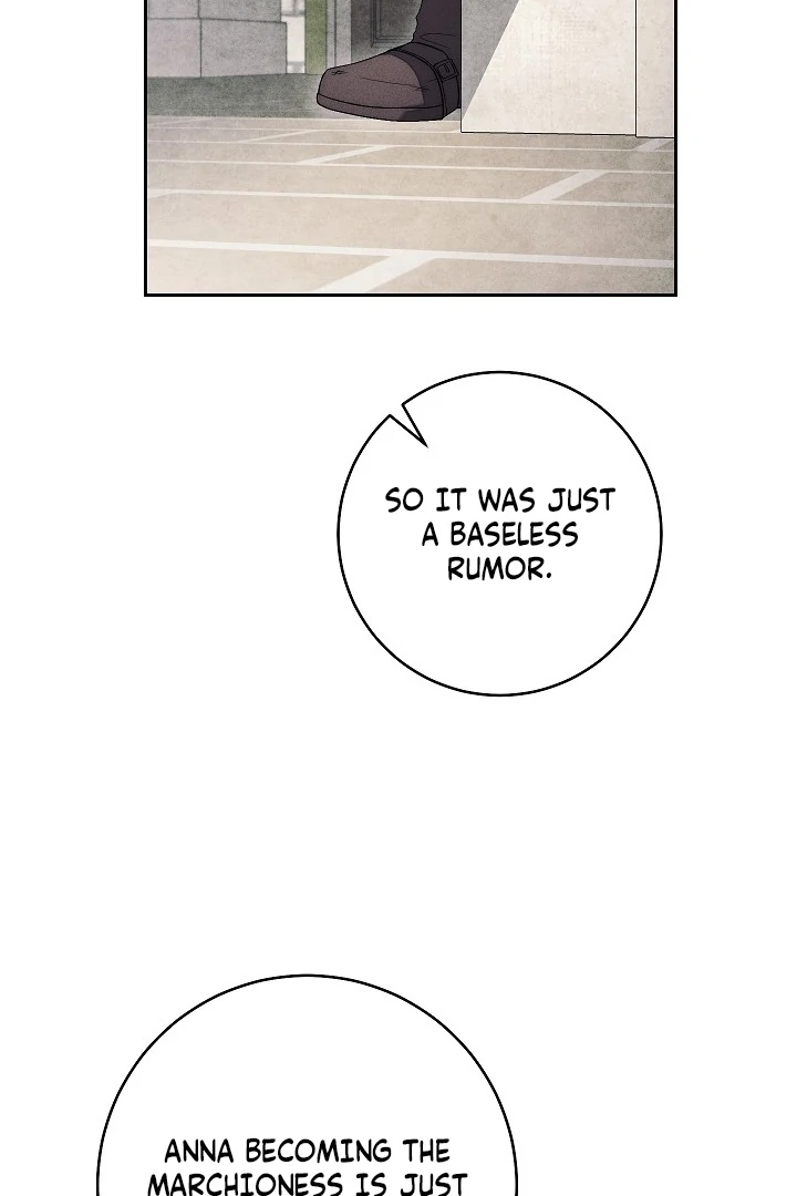 The Swan’s Grave - Chapter 16 Page 25
