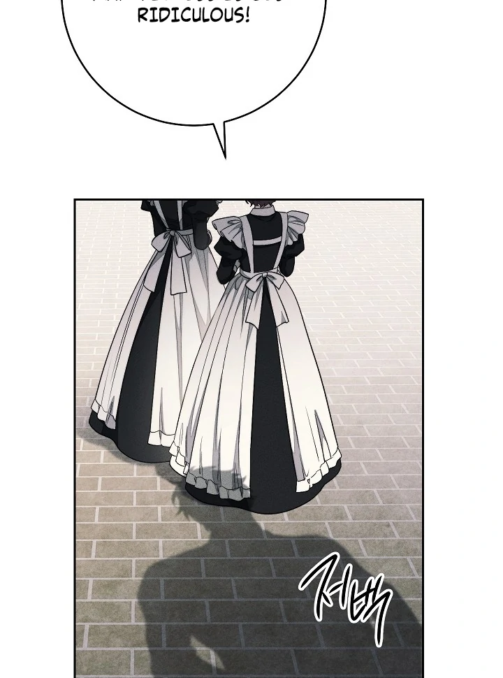 The Swan’s Grave - Chapter 16 Page 26