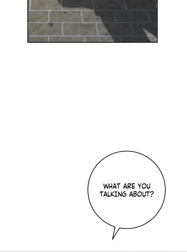 The Swan’s Grave - Chapter 16 Page 27