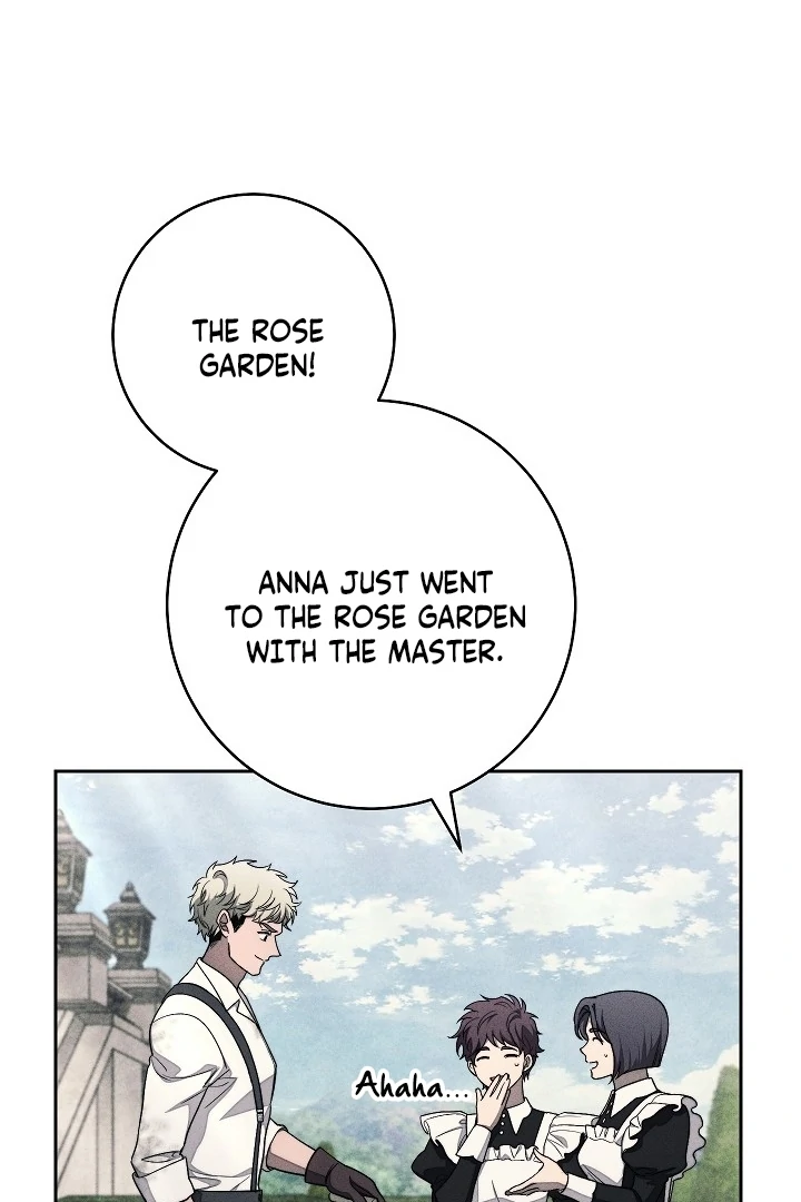 The Swan’s Grave - Chapter 16 Page 31