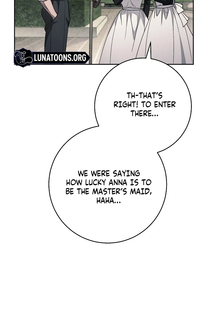 The Swan’s Grave - Chapter 16 Page 32