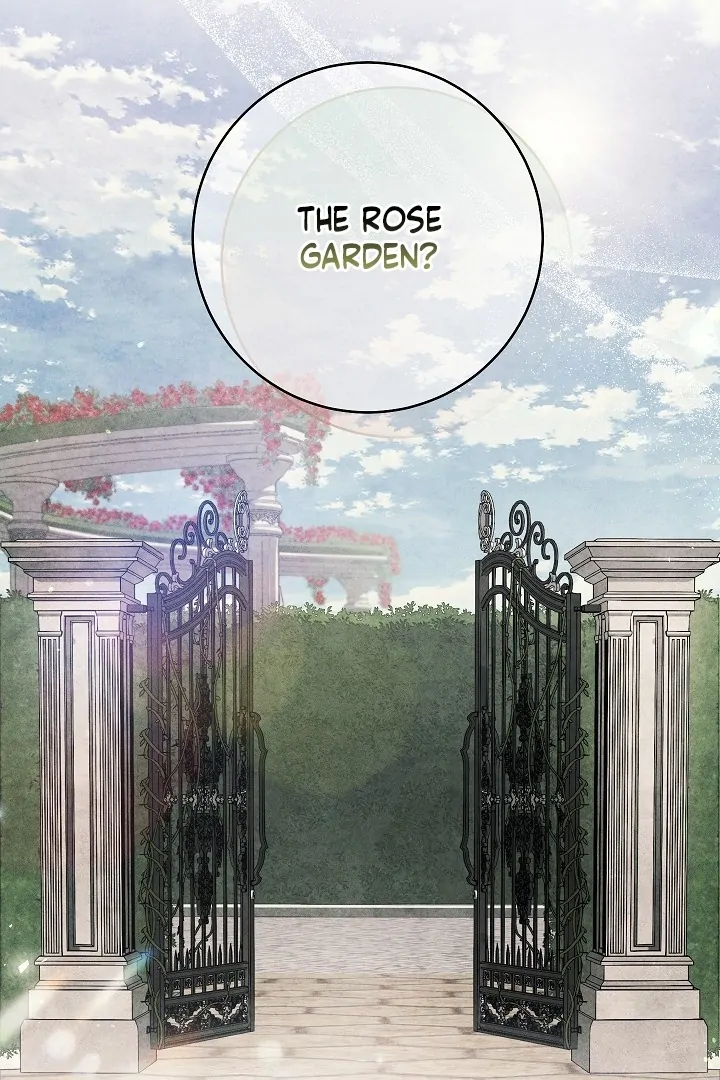 The Swan’s Grave - Chapter 16 Page 34