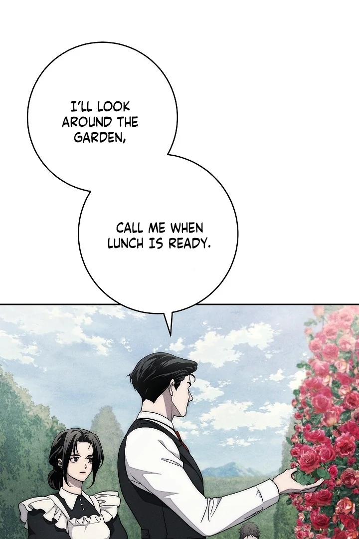 The Swan’s Grave - Chapter 16 Page 37