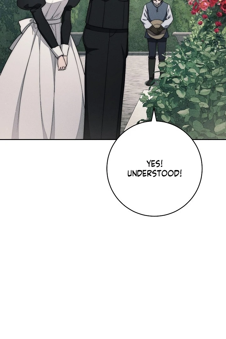 The Swan’s Grave - Chapter 16 Page 38