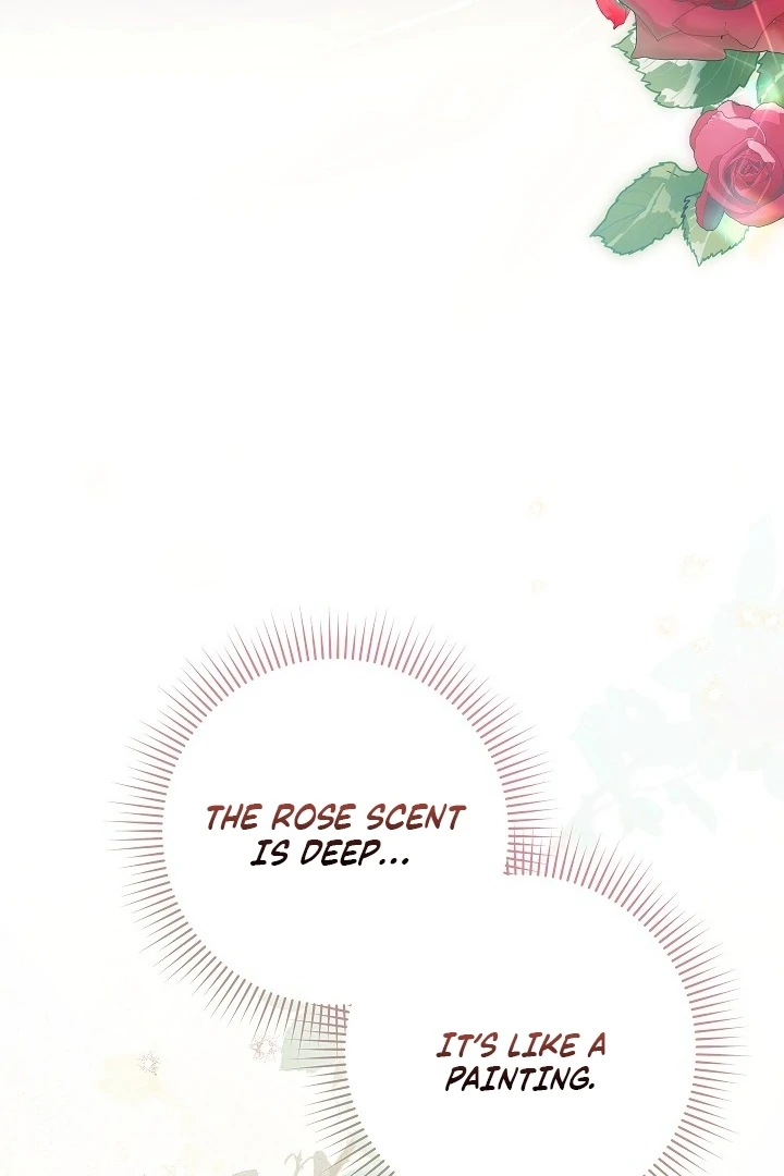 The Swan’s Grave - Chapter 16 Page 44