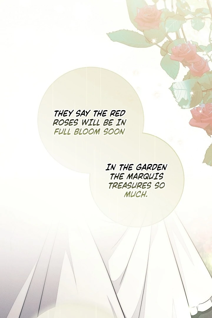 The Swan’s Grave - Chapter 16 Page 46