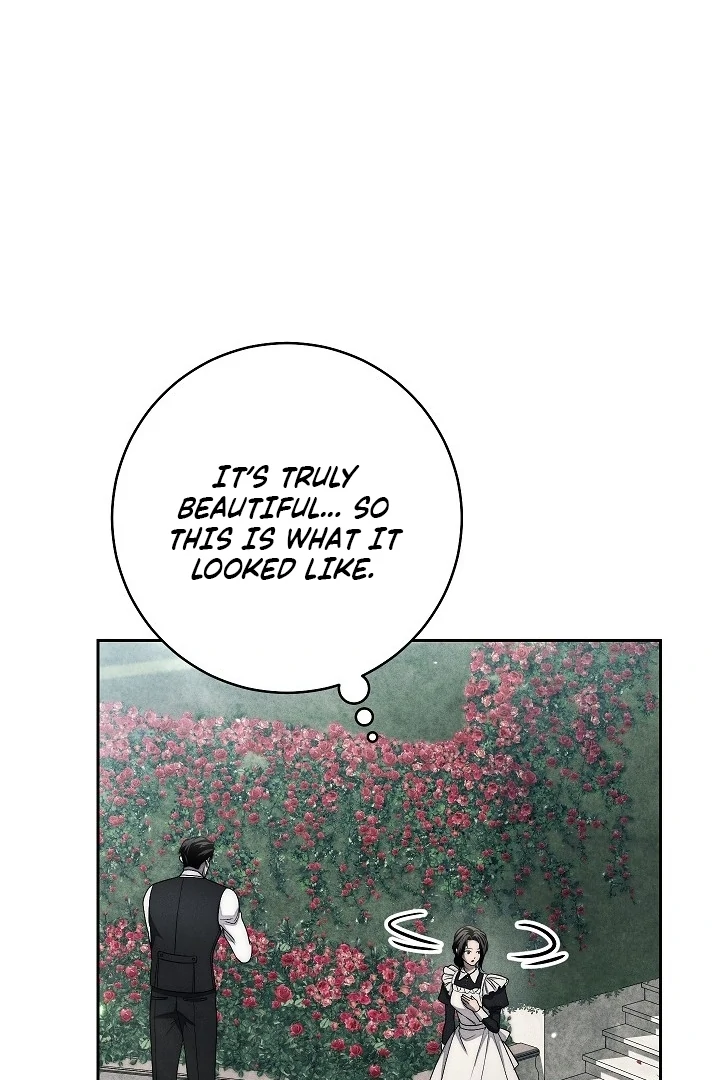 The Swan’s Grave - Chapter 16 Page 48