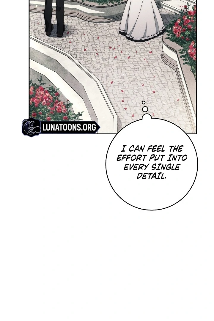The Swan’s Grave - Chapter 16 Page 49