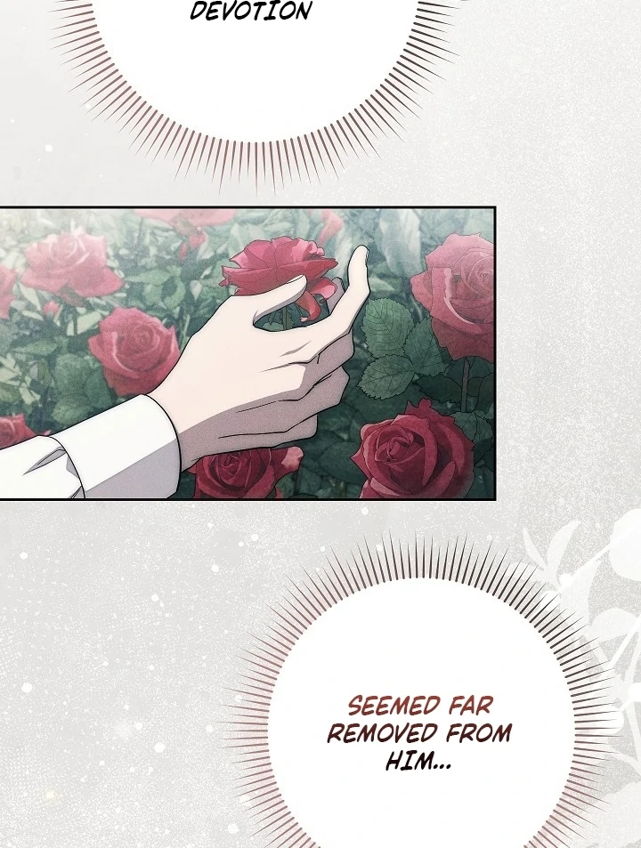 The Swan’s Grave - Chapter 16 Page 54