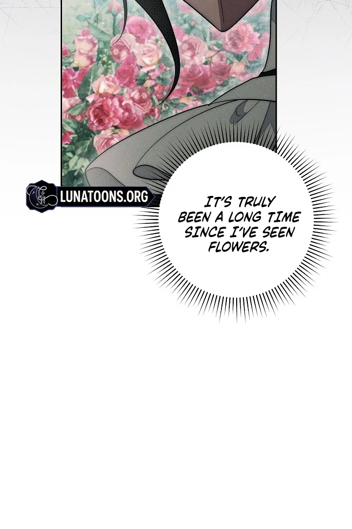 The Swan’s Grave - Chapter 16 Page 63