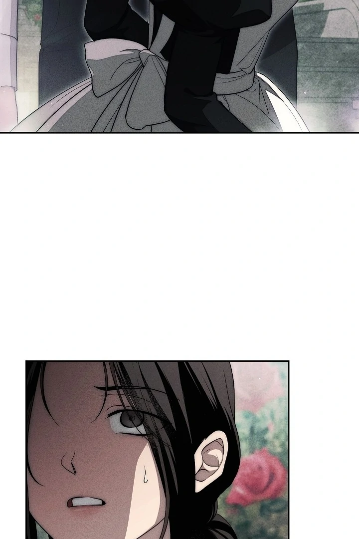 The Swan’s Grave - Chapter 16 Page 67