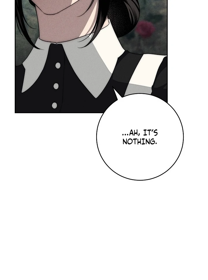 The Swan’s Grave - Chapter 16 Page 68
