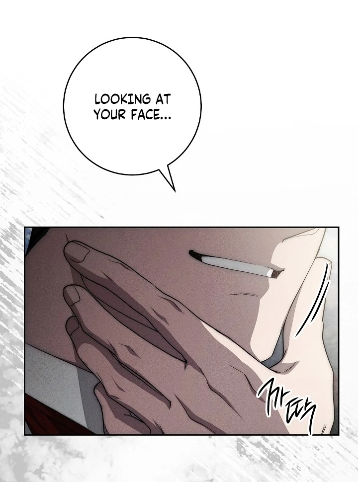 The Swan’s Grave - Chapter 16 Page 69