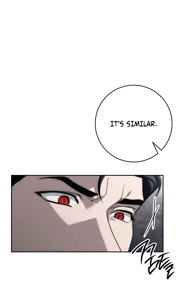 The Swan’s Grave - Chapter 16 Page 73