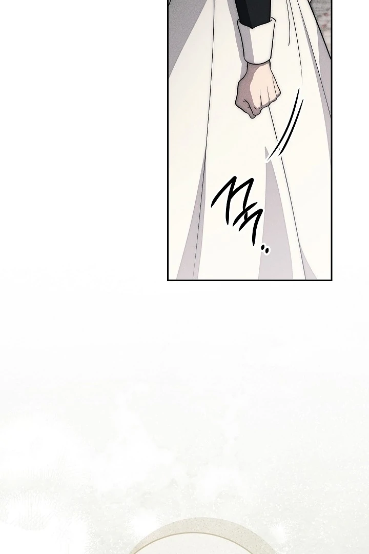 The Swan’s Grave - Chapter 16 Page 75