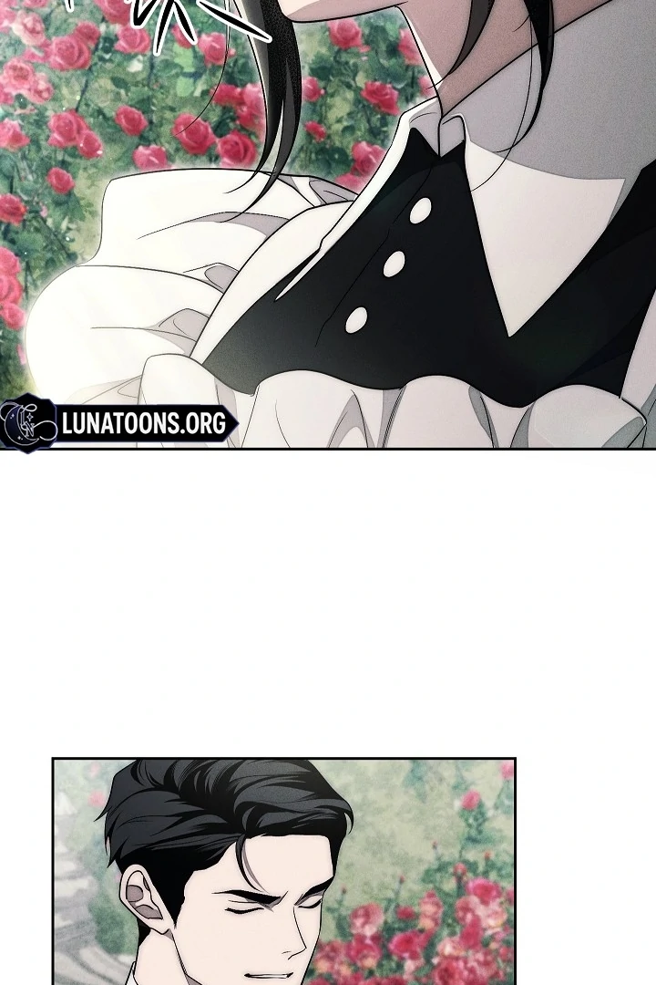The Swan’s Grave - Chapter 16 Page 77