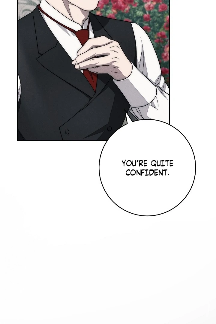 The Swan’s Grave - Chapter 16 Page 78