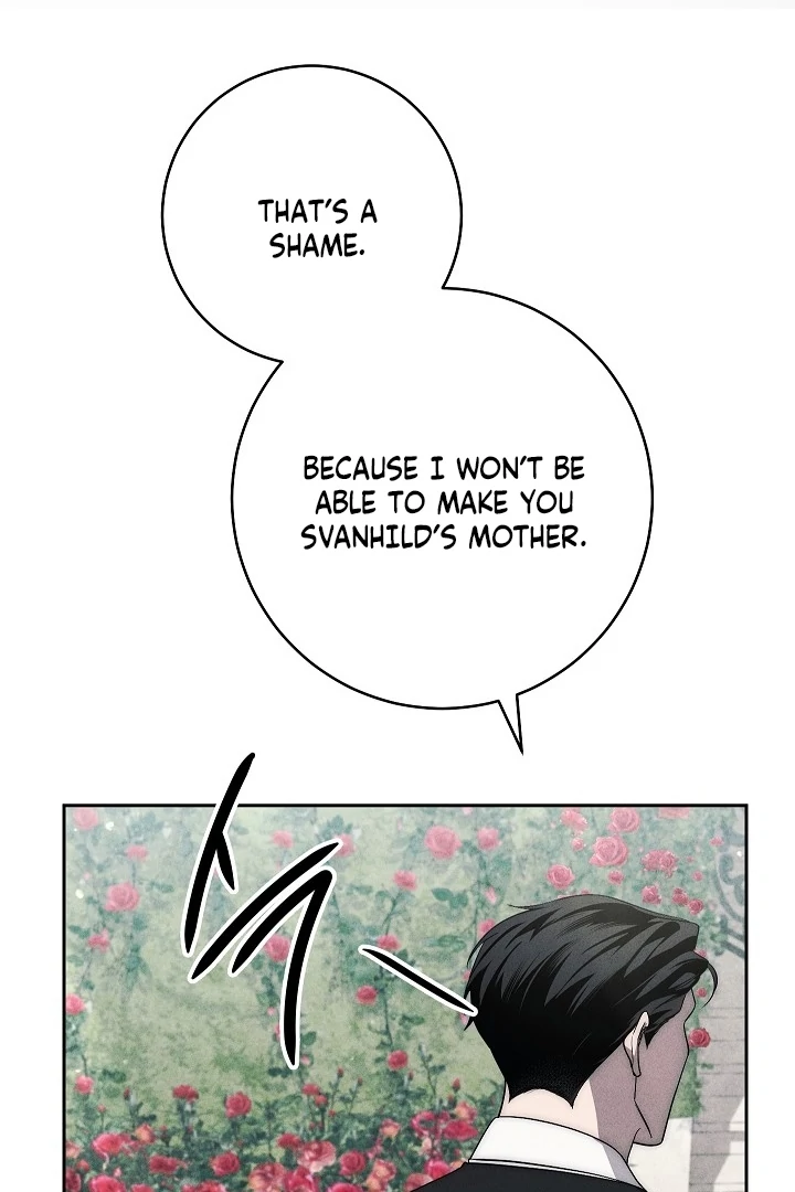 The Swan’s Grave - Chapter 16 Page 79
