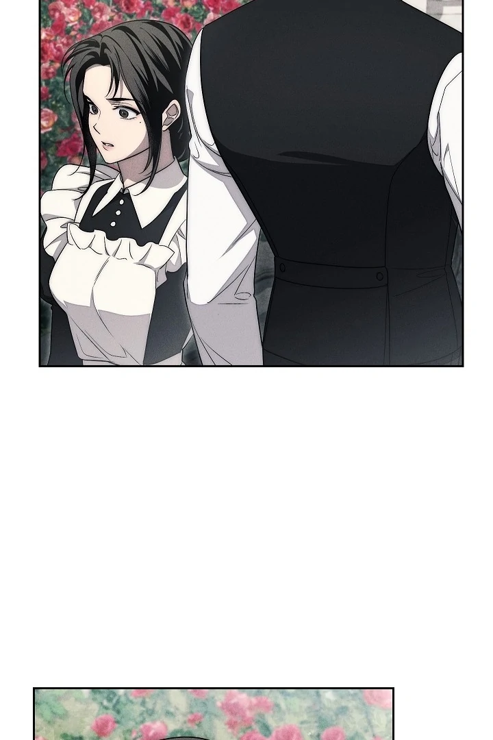 The Swan’s Grave - Chapter 16 Page 80