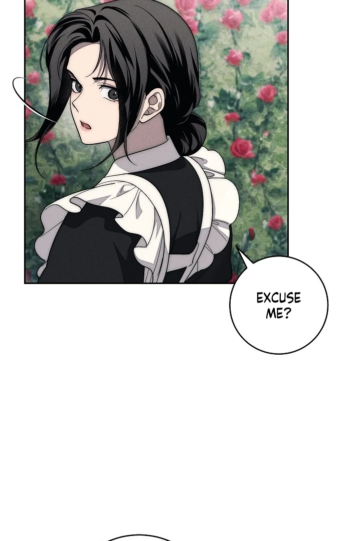 The Swan’s Grave - Chapter 16 Page 81