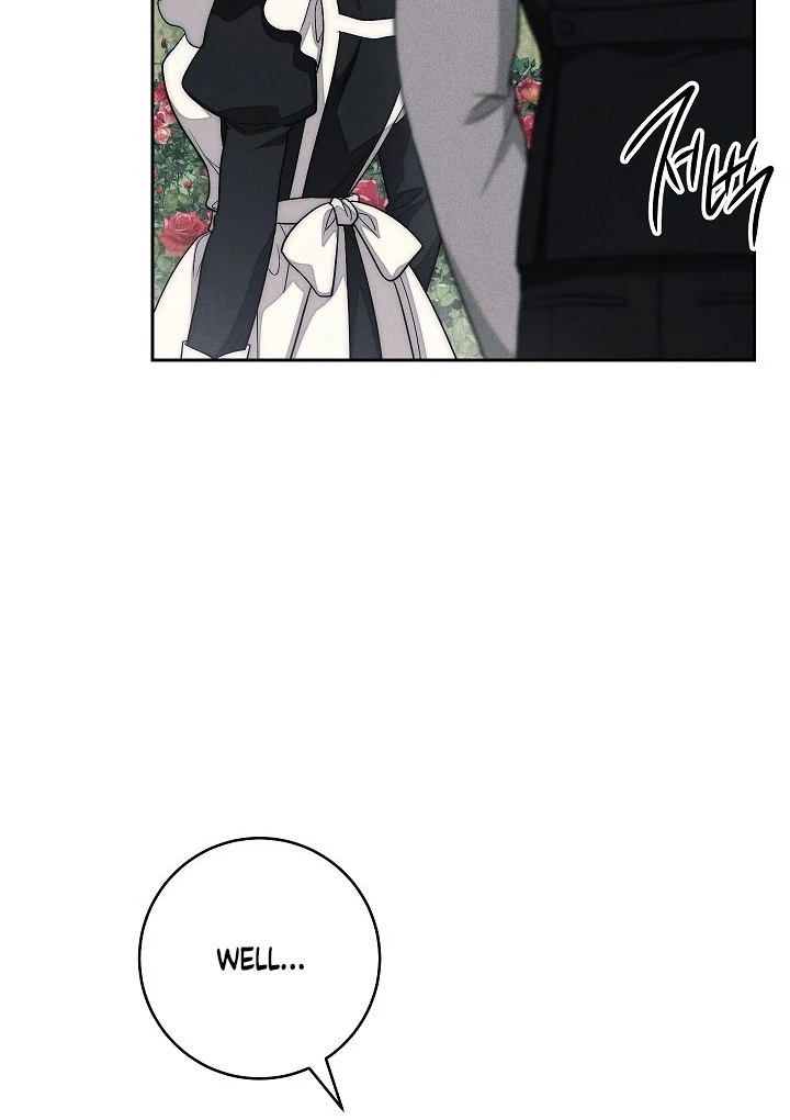 The Swan’s Grave - Chapter 16 Page 83