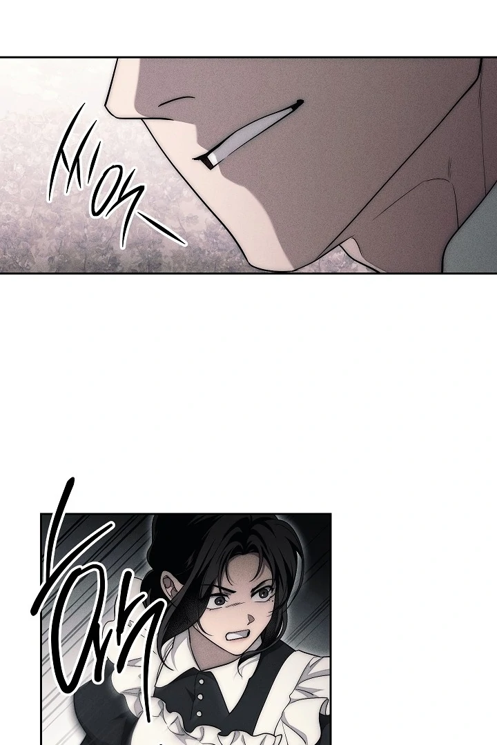 The Swan’s Grave - Chapter 16 Page 84