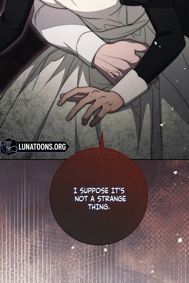 The Swan’s Grave - Chapter 16 Page 87