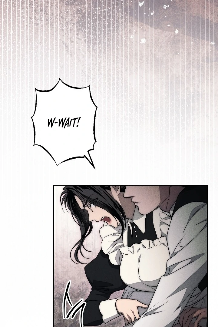 The Swan’s Grave - Chapter 16 Page 88