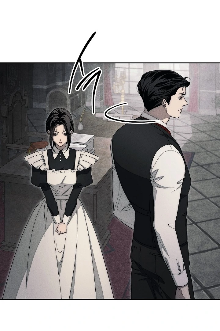 The Swan’s Grave - Chapter 16 Page 9