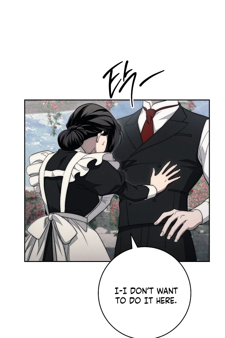 The Swan’s Grave - Chapter 16 Page 93