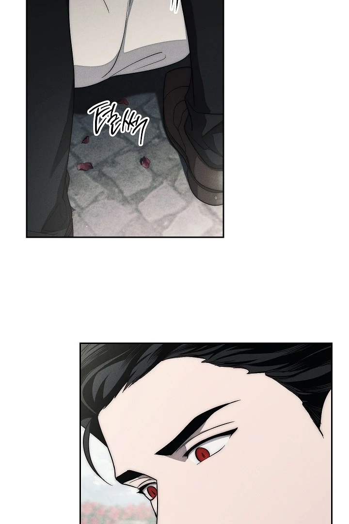 The Swan’s Grave - Chapter 16 Page 95
