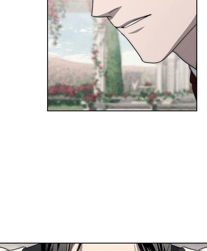 The Swan’s Grave - Chapter 16 Page 96