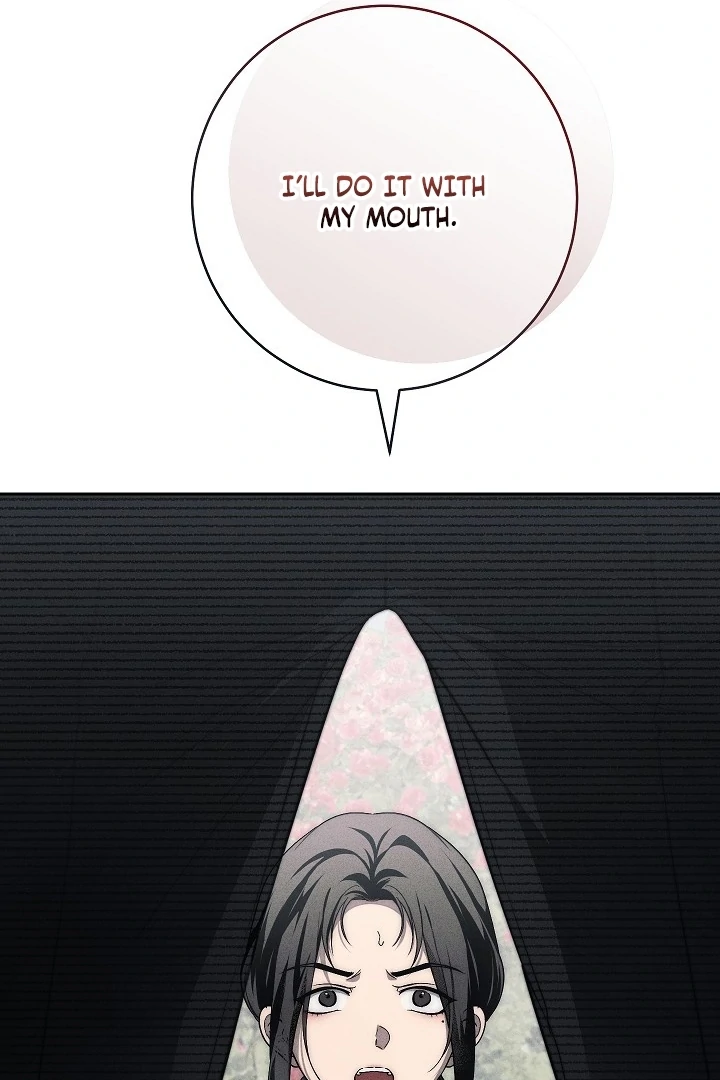 The Swan’s Grave - Chapter 16 Page 98
