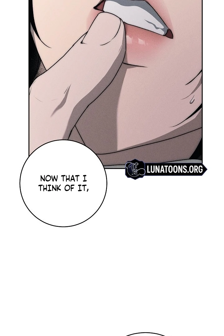 The Swan’s Grave - Chapter 17 Page 103